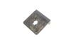 Подушка КПП VW Sharan 1.9TDI 95-10 MEYLE 100 399 1035 (фото 9)