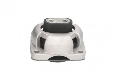 Подушка двигуна MEYLE 014 024 0113