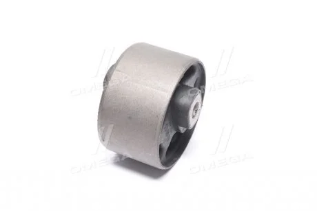 Подушка двигуна (R) VW Golf/Caddy 75-93 MEYLE 100 199 0012