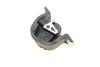 Подушка двигателя (задняя) Opel Corsa 1.0-1.7 CDTI-00 MEYLE 614 682 0001 (фото 6)
