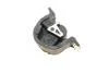 Подушка двигуна (задня) Opel Corsa 1.0-1.7 CDTI -00 MEYLE 614 682 0001 (фото 6)