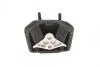 Подушка двигателя (задняя) Opel Astra F/Vectra A 1.8-2.0/1.7 D -98 MEYLE 614 682 0003 (фото 4)