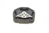 Подушка двигателя (задняя) Opel Astra F/Vectra A 1.8-2.0/1.7 D -98 MEYLE 614 682 0003 (фото 7)