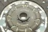 Комплект зчеплення Audi Q3/VW Sharan/Tiguan 1.4 TSI 08- (d=240mm) LuK 624 3715 09 (фото 7)
