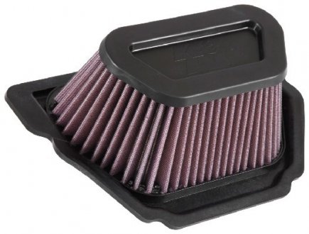 Фільтр повітря Filters K&N YA-1015