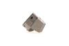 Контактна група Ford Fiesta/Focus/Fusion/Mondeo/Connect/Custom/Transit 1.0-3.2D 98- MEYLE 714 899 0010 (фото 2)
