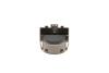 Контактна група Ford Fiesta/Focus/Fusion/Mondeo/Connect/Custom/Transit 1.0-3.2D 98- MEYLE 714 899 0010 (фото 4)