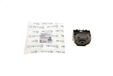 Контактна група Ford Fiesta/Focus/Fusion/Mondeo/Connect/Custom/Transit 1.0-3.2D 98- MEYLE 714 899 0010