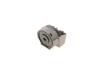 Контактна група Ford Fiesta/Focus/Fusion/Mondeo/Connect/Custom/Transit 1.0-3.2D 98- MEYLE 714 899 0010 (фото 5)