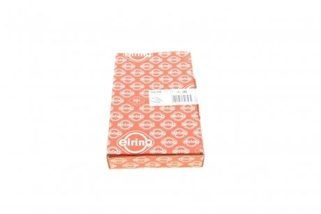 Болты головки (к-кт 18шт.) BMW 3 (F30/F80) 14-18 S55 B30 ELRING 702.230