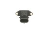 Датчик вакууму BOSCH F 000 99P 218 (фото 1)