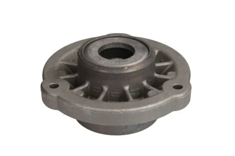 Подушка амортизатора передн Лів/Прав BMW 5 (F11) 2.0-4.4 11.09-02.17 SACHS 803 155