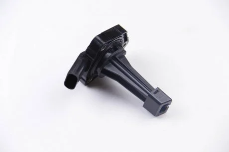 Датчик рівня масла AUDI A4/A6/ OCTAVIA/VW GOLF VI 1.8-6.0 04- AUTLOG AS4863