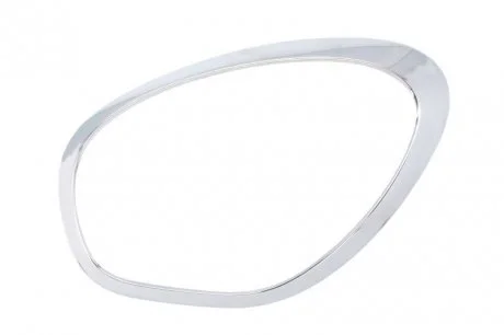 Елемент капота BLIC 6502-07-4003991P