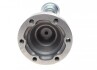 Піввісь VW Sharan 1.9/2.0 D 95-10 (R) (26zx37zx290) MEYLE 100 498 0246/S (фото 4)