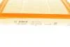 Фільтр повітряний BMW 3 (F30-F34) 11-19/4 (F32-36) 3.0 i 14- (з поролоном) (N55) BOSCH F 026 400 525 (фото 4)