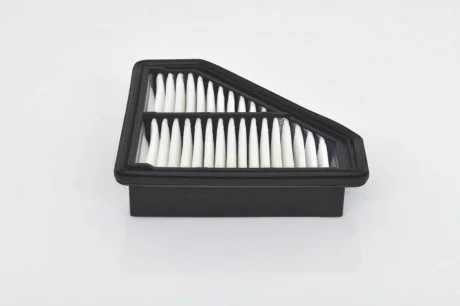 Фільтр повітряний BOSCH F 026 400 564