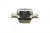 Подушка двигуна (L) Audi A3/Seat Leon/ Skoda Octavia/VW Caddy III 1.6TDI 04- MEYLE 100 199 1099 (фото 5)
