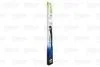 Щітка склоочисника SILENCIO FLAT BLADE SET VL Valeo 577932 (фото 3)
