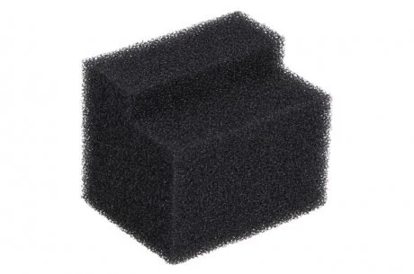 Фільтр повітря -FILTER MANN LC 5008