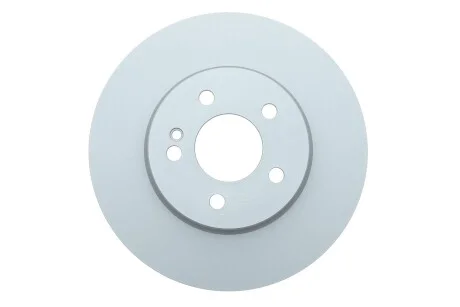 Гальмівний диск 428330 / ATE 24.0128-0330.1