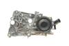 Помпа води Opel Insignia A/B 2.0CDTI/4x4 15-/Zafira C 2.0CDTi 11- (з термостатом) PIERBURG 7.05466.04.0 (фото 3)