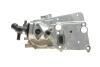 Помпа води Opel Insignia A/B 2.0CDTI/4x4 15-/Zafira C 2.0CDTi 11- (з термостатом) PIERBURG 7.05466.04.0 (фото 4)