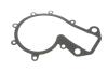 Насос воды Opel Insignia A/B 2.0CDTI 15-/Zafira C 2.0CDTi 11- (без термостата) PIERBURG 7.08149.03.0 (фото 2)