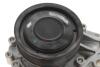 Насос воды Opel Insignia A/B 2.0CDTI 15-/Zafira C 2.0CDTi 11- (без термостата) PIERBURG 7.08149.03.0 (фото 6)