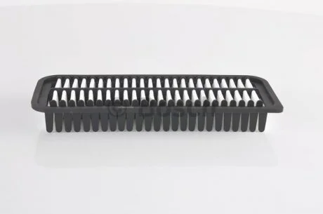 Фільтр повітря BOSCH F 026 400 359