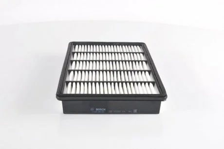 Повітряний фільтр BOSCH F 026 400 362