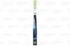 Щітки склоочисника VAL572302 Valeo 572302 (фото 2)