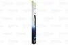 Щітки склоочисника VAL572302 Valeo 572302 (фото 3)