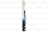 Щітки склоочисника VAL572308 Valeo 572308 (фото 4)