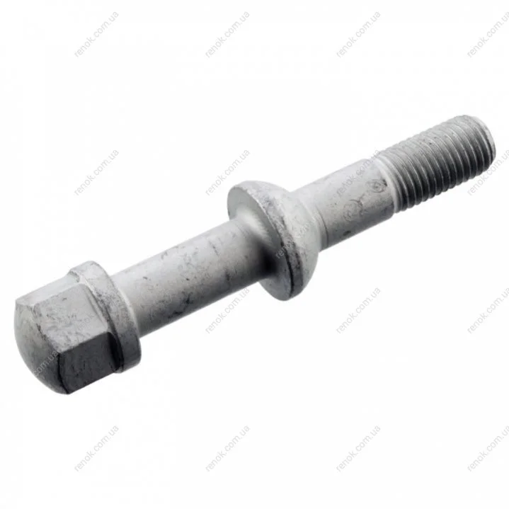 Болт колеса FE FEBI BILSTEIN 100940 (фото 1)