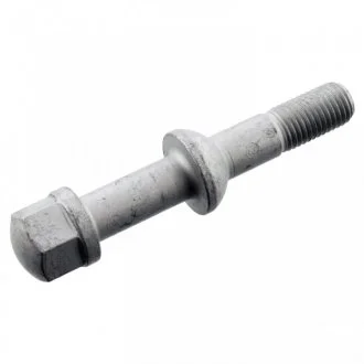 Болт колеса FE FEBI BILSTEIN 100940