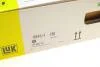 Демпфер сцепления Audi Q3 1.4TSI 13-18/Skoda Kodiaq 1.4TSI 16-/VW Tiguan 07-, DSG6-02E/0D9 (DQ250) LuK 415085709 (фото 7)