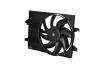 Вентилятор NRF 47884 (фото 1)