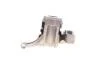Подушка двигуна (R) Audi Q3/VW Sharan/Tiguan 1.8/2.0TD 07- MEYLE 1001990169 (фото 5)