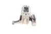Подушка двигуна (R) Audi Q3/VW Sharan/Tiguan 1.8/2.0TD 07- MEYLE 1001990169 (фото 6)