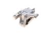 Подушка двигуна (R) Audi Q3/VW Sharan/Tiguan 1.8/2.0TD 07- MEYLE 1001990169 (фото 8)