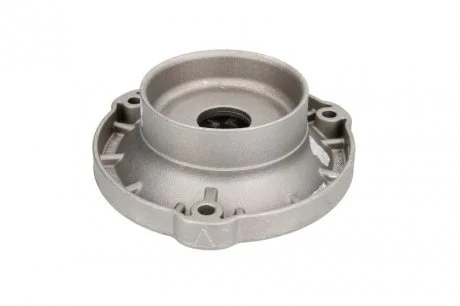 Подушка амортизатора передн Лів/Прав BMW 5 (F10), 5 (F11), 5 GRAN TURISMO (F07) 1.6-4.4 01.09-02.17 SACHS 803 269