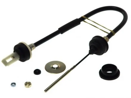 Трос зчеплення AD35.0122 ADRIAUTO 35.0122