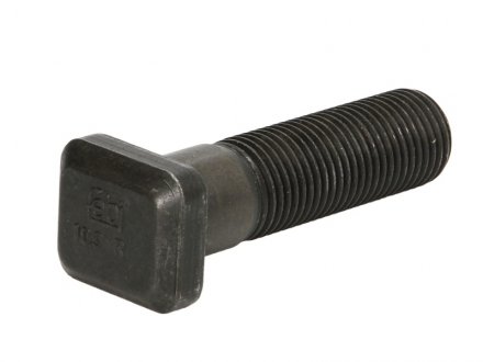 Болт колеса FE05917 FEBI BILSTEIN 05917