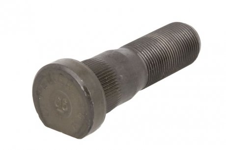 Болт колеса FE10445 FEBI BILSTEIN 10445