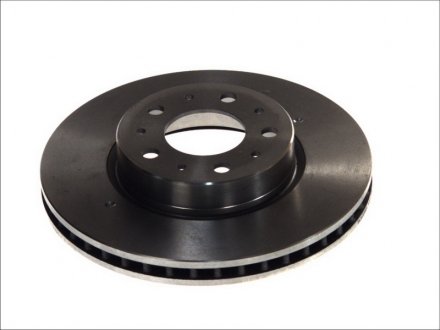 Гальмівний диск BREMBO 09.5315.14