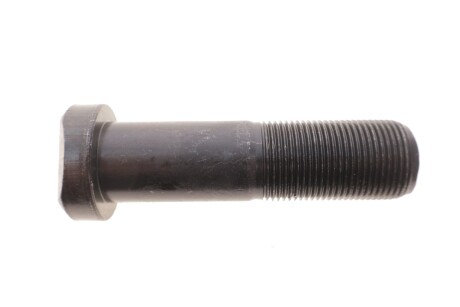 Болт колеса FE03997 FEBI BILSTEIN 03997