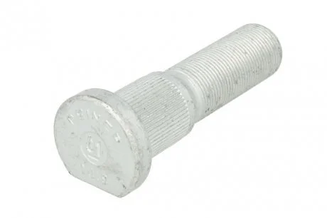 Болт колеса FE07304 FEBI BILSTEIN 07304