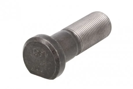Болт колеса FE01473 FEBI BILSTEIN 01473