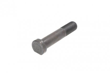 Болт колеса FE03552 FEBI BILSTEIN 03552